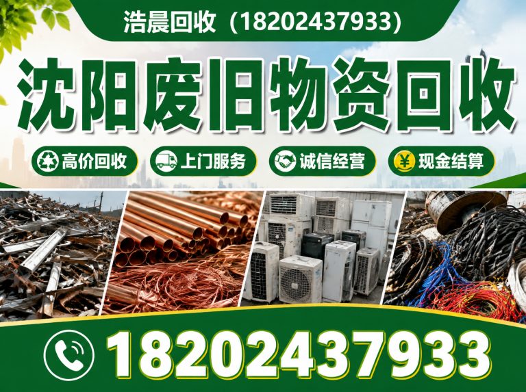 皇姑区建筑废料回收展示图